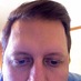 Stephen N. Nipper