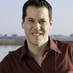 Andrew W. Mayoras