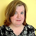 Heather Reilly Powell