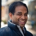 Venkat  Balasubramani