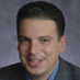 Dave Lorenzo