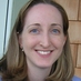 Stephanie Lynn Kimbro
