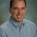 Eric Goldman