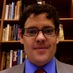 Scott Brenner