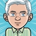 Michael D. Scott