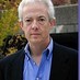 Robert J Ambrogi