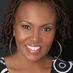 Ms. Kara Smith