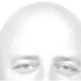 Benjamin Stevens