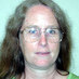 Carla Downer Pritchett