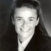 Nancy Myrland