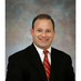 David M. Goldman