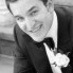 Eric Benjamin Meyer