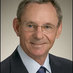 Mr. Edward Poll