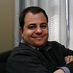 Victor Medina