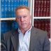 Stephen Neyman