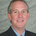 Brian S. Leifert Esq.