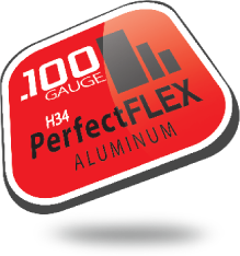 perfectflex