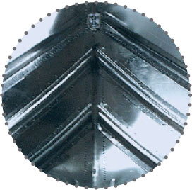 bow_ribs