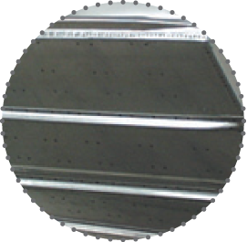 external-keels