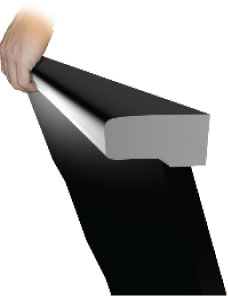 ezgrip_gunnel