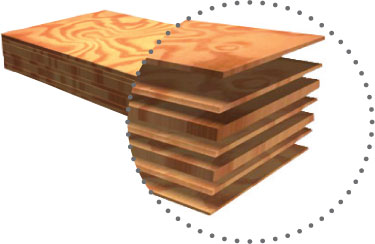 lifetime_decking
