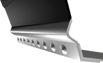 rivet-line