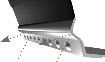 splash_rail