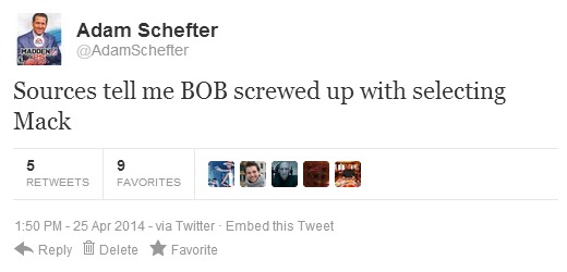 BAtKDVkLkhNIlMpZXYTtvhPw.jpg20140425-2-787o3b