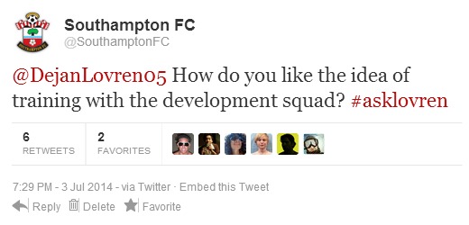 EwGgxKgeUzUcsMrSdazuBCIi.jpg20140703-2-161rvb8?1404412305