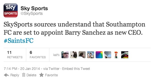 FnMcWtVyXfzOwDhYOZRhKPWU.jpg20140120-2-7pn06x?1390245381