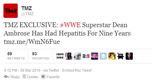 HAzmwnDZQcEkDGNoYvCAdxwx.jpg20160328-3-14a6pnh