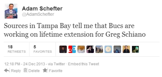 JcBuNPxkNZYRCbYcmbLijPgE.jpg20131224-2-1w37stn