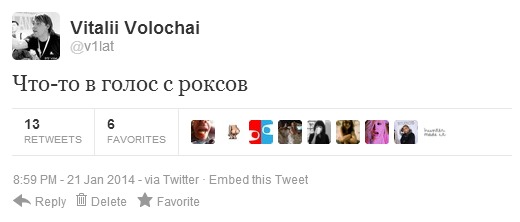 MziYFUtcwrjCexXLJcJROCSb.jpg20140121-2-3b7zj3?1390331223