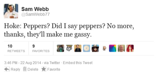 SHHOrQIRvDzCblVLuNDRmtwR.jpg20140822-2-1qqa92v