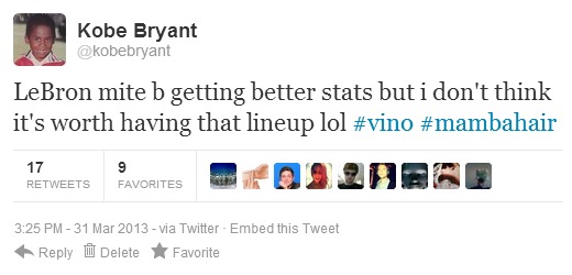 SteeGOuSIYIjiRPsaTqvGDia.jpg20130331-2-izwu8c