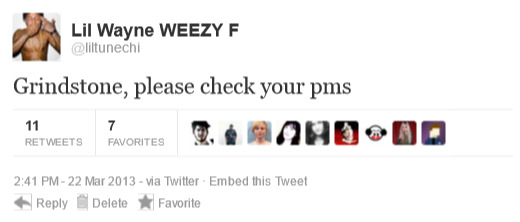 bLaZxRNNZfqqYqNuyQmfirOQ.jpg20130322-2-i9z6wu