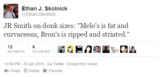 eZYueNMeydbdkgBAWRkLelMw.jpg20150121-3-1qghx89