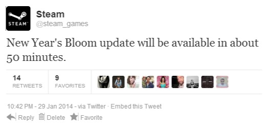 ftYQdJAhYXReDxFjwFDjMBDN.jpg20140129-2-1h9ofoz?1391028223