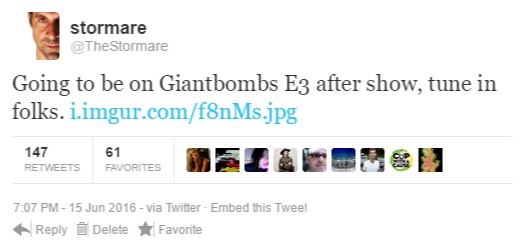 kPrPjyQhNflAOCZnvIfokZse.jpg20160616-3-17b7iy0