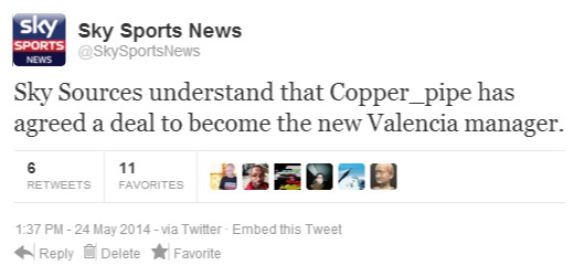 nGLVUrppIXAPtyiPOVzpLwck.jpg20140524-2-w81fh5?1400935148