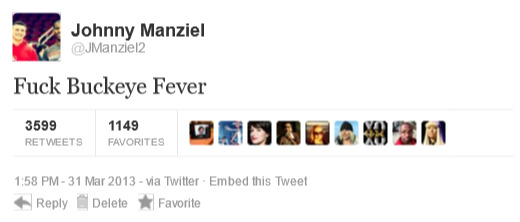 uFcTEGBBeYdFeOLaOojQIduO.jpg20130331-2-n79i5s