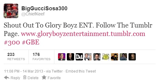 ujsoMhZnBsSsmYXXtqpkligl.jpg20130315-2-6kelr1