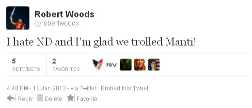 ukyYIpKWgbpzrxbQSrEanpTe.jpg20130119-2-1fs5zvw