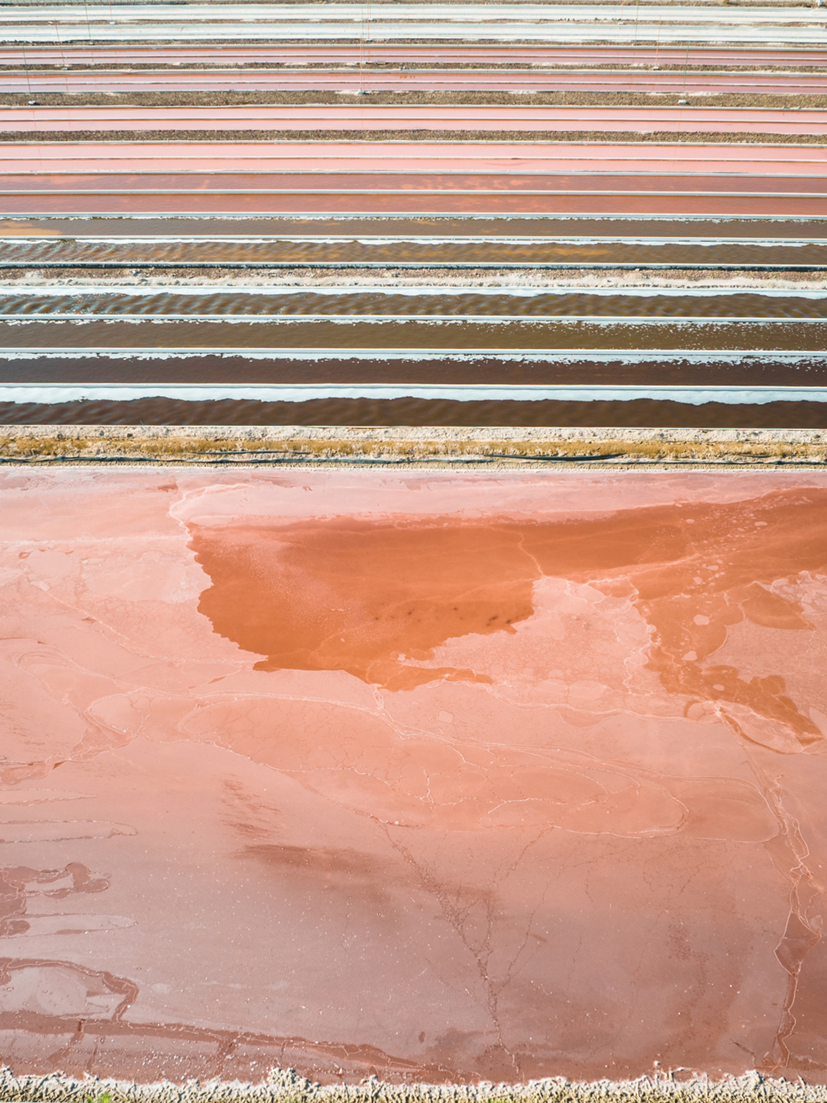 Chock A Block Life Meaning at Rosalind Hensley blog