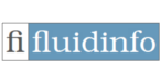FluidInfo