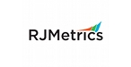 RJ Metrics
