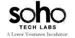 Soho Tech Labs