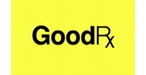 GoodRx