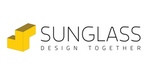 Sunglass