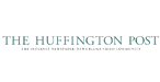 The Huffington Post